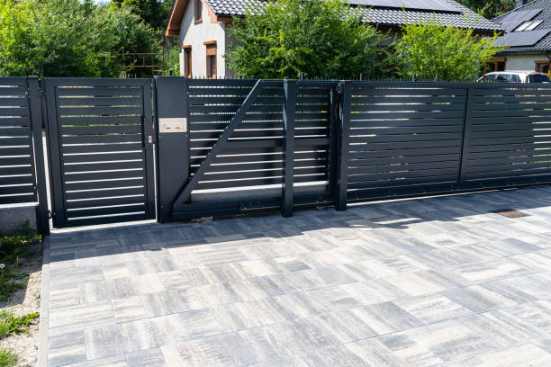 Reliable Gowanda, NY Driveway Pavers Solutions